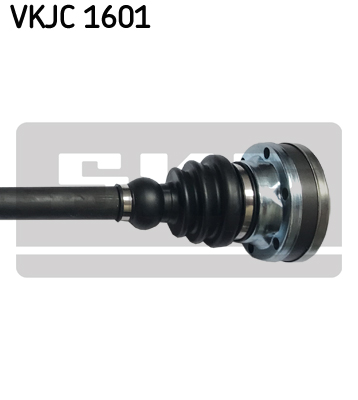 SKF VKJC 1601 Antriebswelle